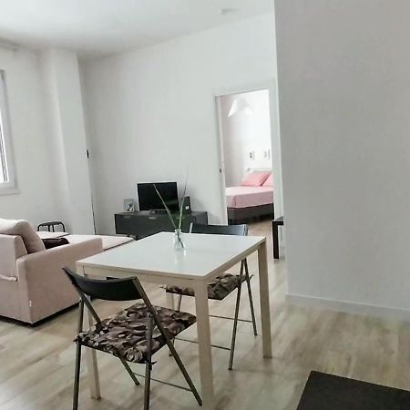 Loft Bacchiglione Apartment Милано Екстериор снимка