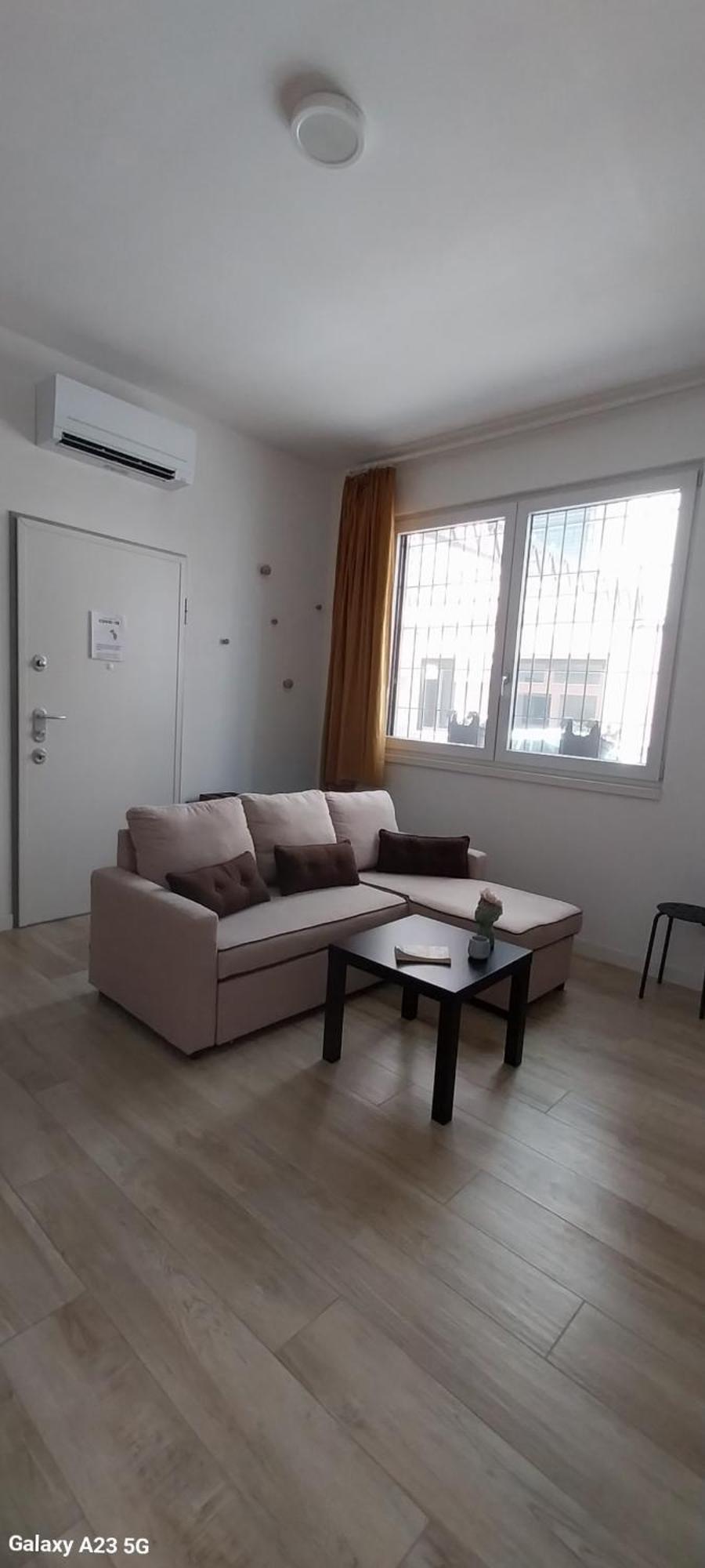 Loft Bacchiglione Apartment Милано Екстериор снимка